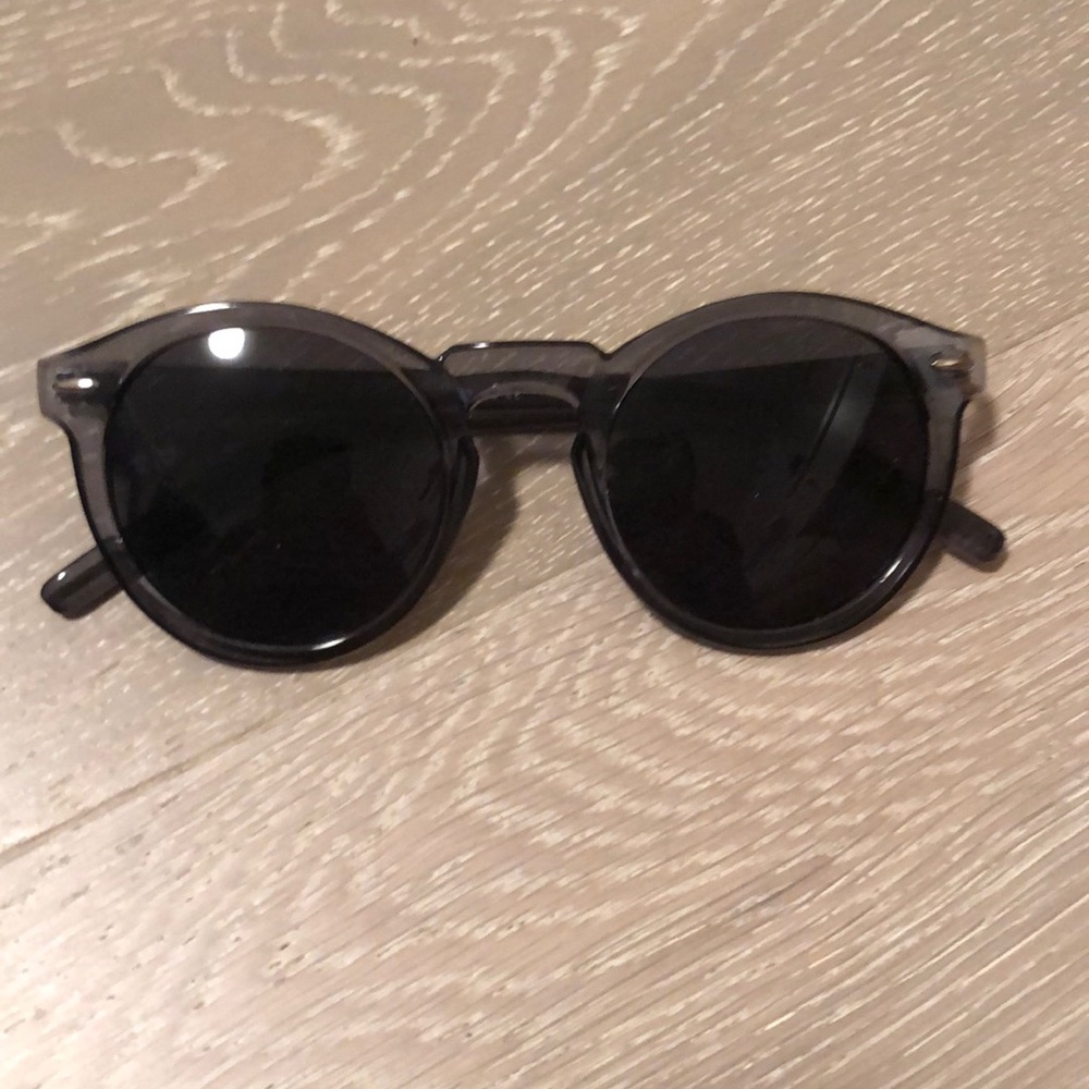 sunglasses